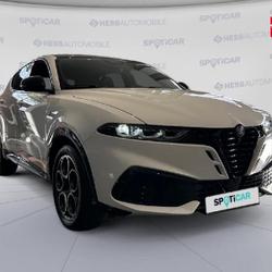 Alfa Romeo Tonale 1.5 Ibrida 175ch TI TCT Franois