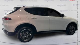Alfa Romeo Tonale  - photo 3