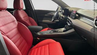Alfa Romeo Tonale  - photo 4