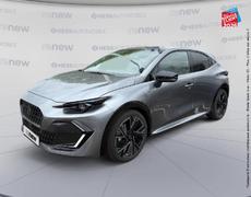 Renault Clio 6 Illkirch-Graffenstaden