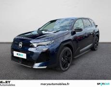 Citroen C5 Aircross Caen