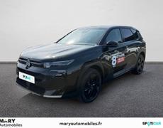 Citroen C5 Aircross Caen