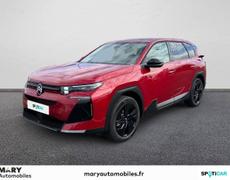 Citroen C5 Aircross Caen