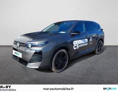 Citroen C5 Aircross Caen