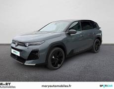 Citroen C5 Aircross Caen