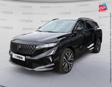 Renault Espace 5 Illkirch-Graffenstaden