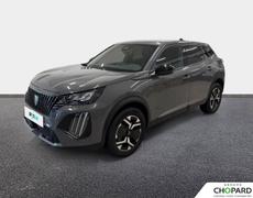 Peugeot 2008 Beaune
