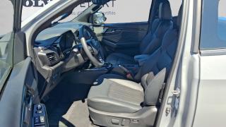 Isuzu DMax  - photo 4
