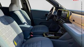 Fiat Grande Panda  - photo 4