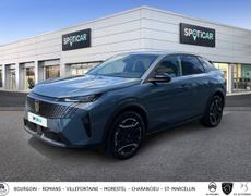 Peugeot e-3008 Chatuzange-le-Goubet