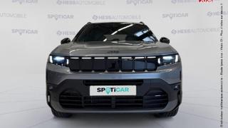 Jeep Compass  - photo 1