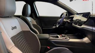 Jeep Compass  - photo 4