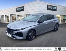 Peugeot 308 III Phase 1