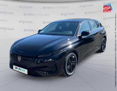 Peugeot 308 III Phase 1