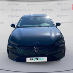 Peugeot 308 III Phase 1 1.2 Hybrid 145ch Style e-DCS6 Prix-l&egrave;s-M&eacute;zi&egrave;res