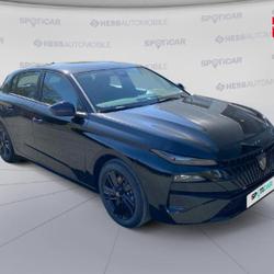 Peugeot 308 III Phase 1 1.2 Hybrid 145ch Style e-DCS6 Prix-l&egrave;s-M&eacute;zi&egrave;res