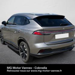 MG EHS 1.5 GDI 272ch PHEV Luxury Theix-Noyalo