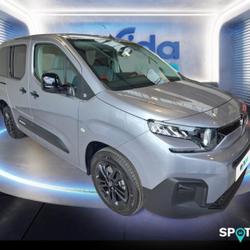 Citroen Berlingo M 1.5 BlueHDi 100ch 30 ans Dechy