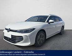 Volkswagen Passat Lanester