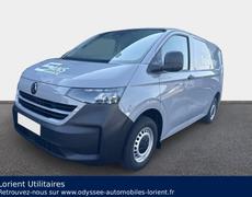 Volkswagen Transporter Lanester