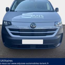 Volkswagen Transporter Van L1 2.0 TDI 150ch Business Lanester