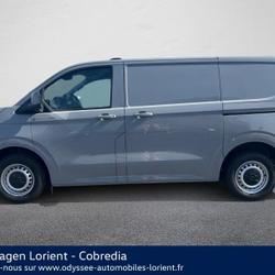 Volkswagen Transporter Procab L1 2.0 TDI 150ch Business BVA8 Lanester