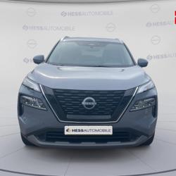 Nissan XTrail e-Power 204ch N-Connecta 2025 occasion - Laxou - photo 2/30