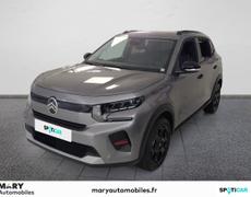 Citroen C3 Caen