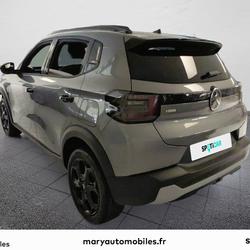 Citroen C3 Turbo 100 ch Manuelle Collection occasion - Caen - photo 2/19
