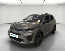 Citroen C3 Caen