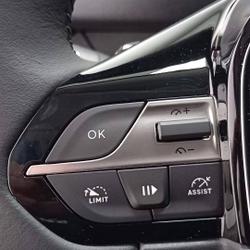 Peugeot Partner E-PARTNER FGN 136 CH M CHARG UT MAJ 54 KWH AUT PRO SKILL Pontarlier