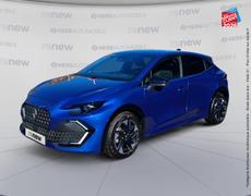 Renault Clio 6 Illkirch-Graffenstaden