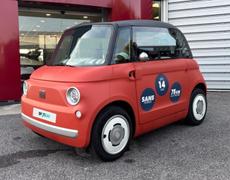 Autres Fiat Annemasse