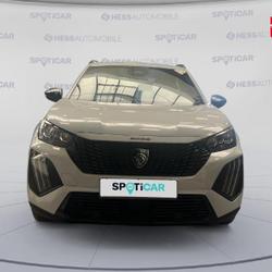 Peugeot 2008 1.2 Hybrid 110ch Edition e-DCS6 Prix-l&egrave;s-M&eacute;zi&egrave;res