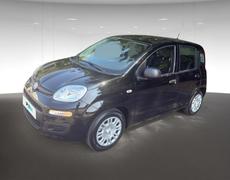 Fiat Panda Voiron