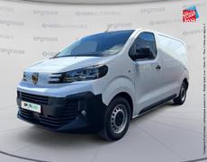 Peugeot Expert Prix-lès-Mézières