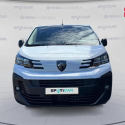 Peugeot Expert M 2.2 Diesel 150ch Prix-l&egrave;s-M&eacute;zi&egrave;res
