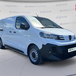 Peugeot Expert M 2.2 Diesel 150ch Prix-l&egrave;s-M&eacute;zi&egrave;res