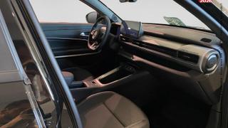 Jeep Avenger  - photo 4