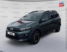Dacia Jogger Sélestat