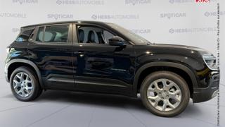 Jeep Avenger  - photo 3