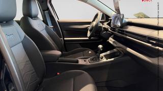 Jeep Avenger  - photo 4