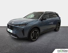 Peugeot 5008 - 5008 Plug-in Hybrid 225 ch e-DCS7 GT - 47 799 €