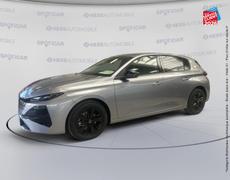Peugeot 308 III Phase 1 - 1.2 Hybrid 145ch Allure e-DCS6 - 32 099 €