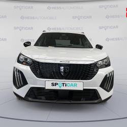 Peugeot 2008 1.2 Hybrid 110ch Edition e-DCS6 Prix-l&egrave;s-M&eacute;zi&egrave;res