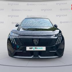 Peugeot 3008 1.2 Hybrid 145ch GT Exclusive e-DCS6 occasion - Hirson - photo 2/30