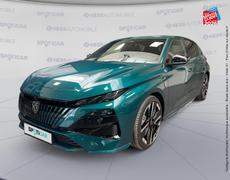 Peugeot 308 III Phase 1 - 1.2 Hybrid 145ch GT e-DCS6 - 37 299 €