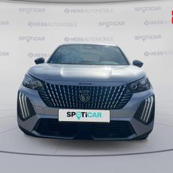 Peugeot 2008 1.2 100ch S&S Allure occasion - Hirson - photo 2/30