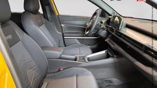 Jeep Avenger  - photo 4