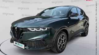 Alfa Romeo Tonale  - photo 0